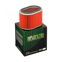 Hiflo, vzduchový filtr, Honda GL 1000`75-80 (30) (H1271)